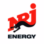 NRJ Energy Schweiz - Friends and Cooking logo
