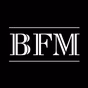 Business FM Нижний Новгород logo