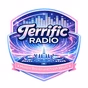 Terrific Radio logo