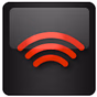 Waukesha County Law Enforcement Dispatch logo