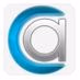 APlus - Russian logo
