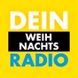 Radio Rur - Dein Weihnachts logo