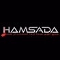 Radio Hamsada logo
