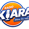 Kiara Radio logo
