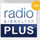 Radio Gibraltar Plus AM logo