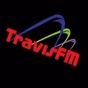TravisFM - Pop Mix Tape logo