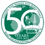 BBN - KYFJ logo