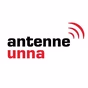 Antenne Unna - Dein Urban logo