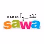 راديو سوا logo