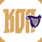 King David Network Soul Sisters (Kol Isha) logo