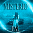 Radio Misterio FM logo