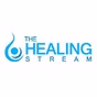 Healing Stream Media Network - The Healing Stream logo