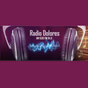 Radio Dolores logo