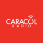 Caracol Radio Armenia logo