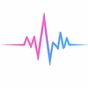 FMV FIT Radio - High Energy logo