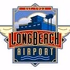 Los Alamitos Army Air Field KSLI logo