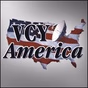 VCY America Radio - WJIC logo