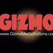 Gizmo - Alt Rock & Hot Talk logo