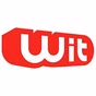Wit FM - 80 logo