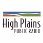 HPPR - KTDH logo