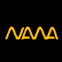 Radio Nawa logo