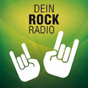 Radio 90,1 - Dein Rock Radio logo