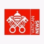 Radio Vaticana - አማርኛ logo