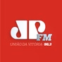 Jovem Pan União da Vitória logo