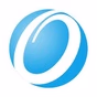 Oxygen Music - Oxygen Love Songs logo