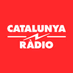 iCatTronica logo