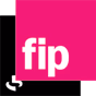 FIP à Strasbourg logo