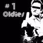 nummer_1_oldies logo
