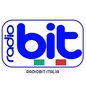 RadioBit - Italia logo