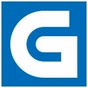 Radio Galega - Son Galicia logo