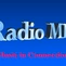 Radio Mic logo