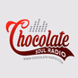 Chocolate Radio logo