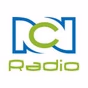 RCN - RCN La Radio Buenaventura logo