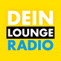 Radio Köln - Dein Lounge Radio logo