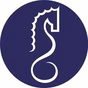 Santa Cecília FM logo