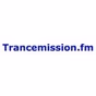 Trancemission.fm - Radio 1: Trance, Goa and Vocal Trance logo