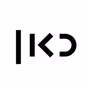 רדיו | כאן - שיא הרגש logo