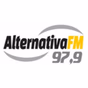 Radio Alternativa logo