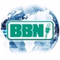 Rádio BBN logo
