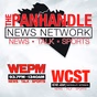 Panhandle News Network - W228DU logo