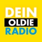 Radio Leverkusen - Dein Oldie logo