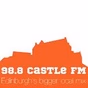 Castle FM Scotland logo