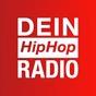 Radio RST - Dein HipHop logo