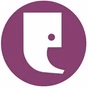 CPR Classical - KVOV logo