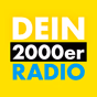 Radio Berg - Dein 2000er Radio logo