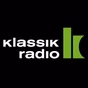 Klassik Radio - Pure Bach logo